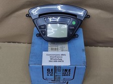 Nuovo 638734 Piaggio X9