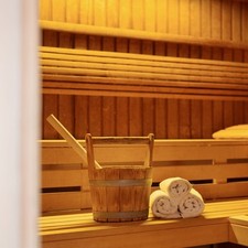 Gita di 2 giorni a Dresda per 2 | 4* Hotel Best Western | Benessere e cultura