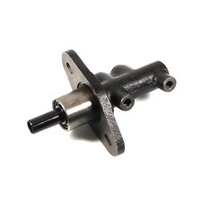 702-16041 IAP Quality Parts
