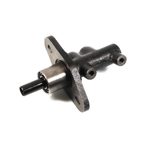 702 16041 iap quality parts - 702-16041,