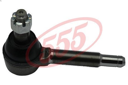 Testina sterzo 555 7891l - 555, se-7891l