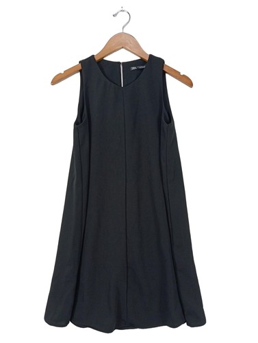 Zara abito linea donna - donna,