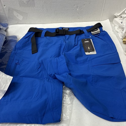 Pantaloncini corti uomo