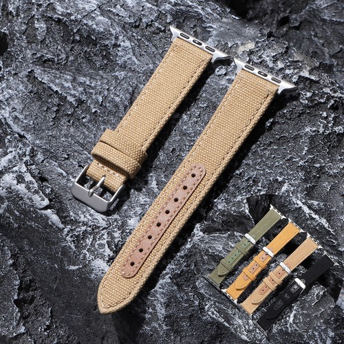 Per apple watch - apple, cinturino