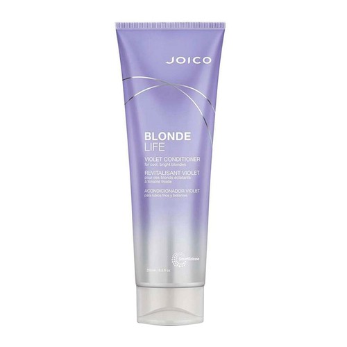 Joico blonde life violet - blonde,