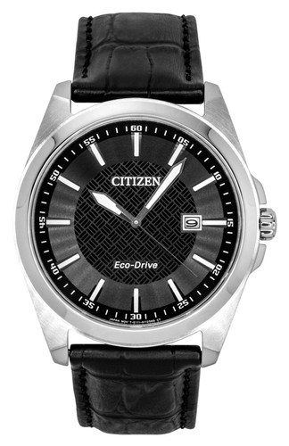 Orologio uomo citizen - orologio,