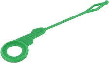 Scovolo Per La Pulitura Dello