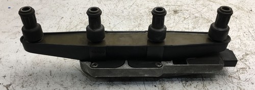 Bobine accensione per - per, skoda