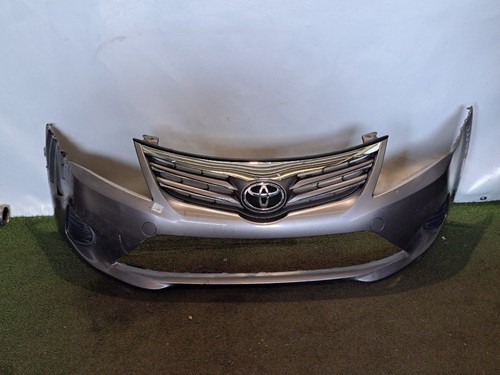 Paraurti anteriore per toyota - paraurti,