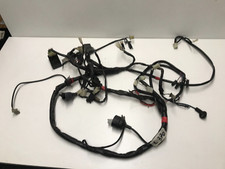 impianto elettrico cablaggio