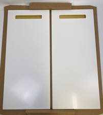 IKEA Marsta 13x30" Set 2 Pezzi