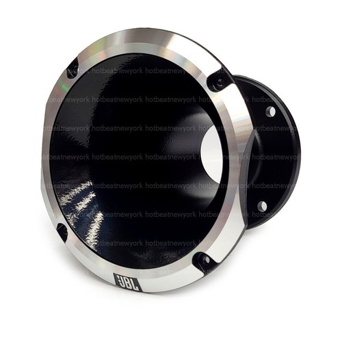 Jbl selenium hl14 trio - jbl, hl14-50