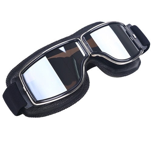 1xcasco moto retrò - 1xcasco,