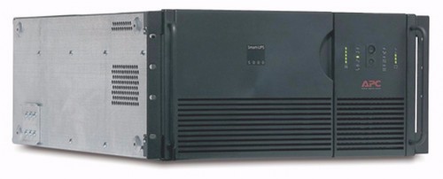 Ups apc 5000 batterie - va,