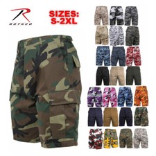 Pantaloncini combattimento - da,
