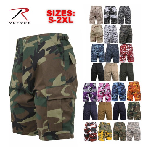 Pantaloncini combattimento - pantaloncini,