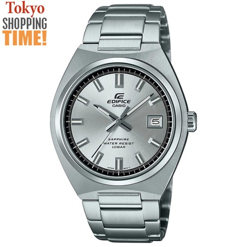 Orologio uomo casio edifice - orologio,
