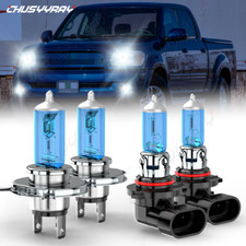 For Subaru Forester 1998-2002