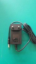 Alimentatore  26V 0,4A spina