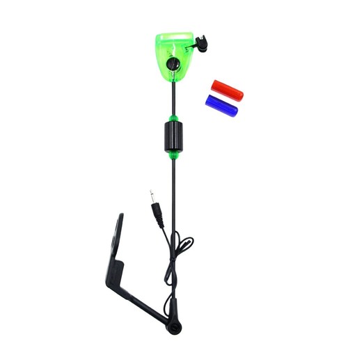 Segnalatori led carp - led,
