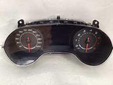 QUADRO STRUMENTI PER FIAT Tipo