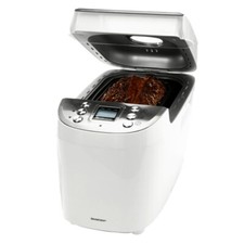 Macchina del pane forno impasta cottura robot cucina automatica SBB 850 cuoce 