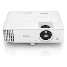 Benq Videoproiettore ( Full HD