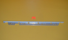 BN96-16597A