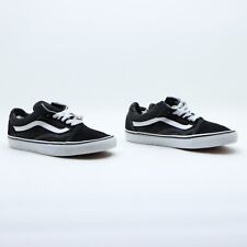 VANS, OLD SKOOL, EUR 41 UK 7.5 USM 8.5 USW 10  (Cod.SS3734) , Basse, Unisex