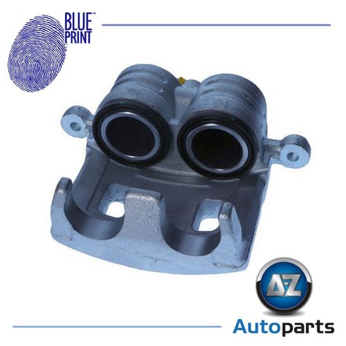 Per subaru legacy - legacy, 2.0