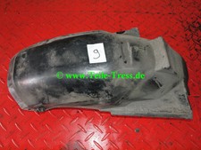 Parafango interno parafango