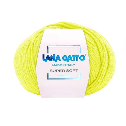 Gomitolo 100 lana vergine - gomitolo, 100%