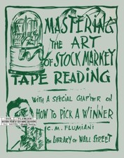 Mastering the art - mastering, of