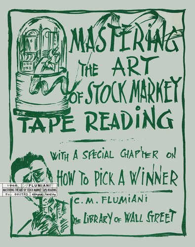 Mastering the art of - the,