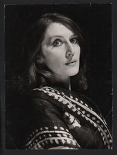 FOTO ORIGINALE MARIA MONTI