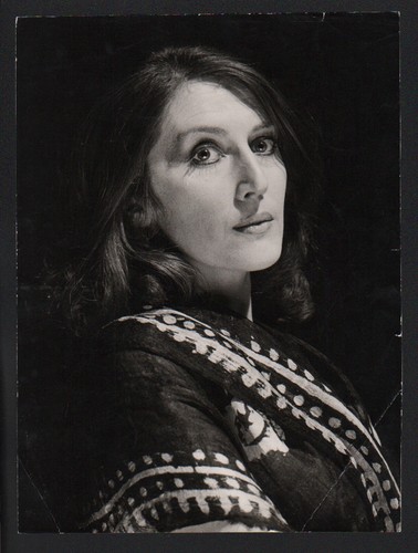 Foto originale maria monti - foto,