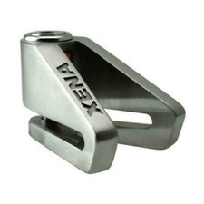 Antifurto Blocca disco per