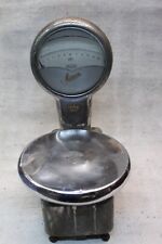 vecchia bilancia ARSA micron max. 2 kg da restaurare