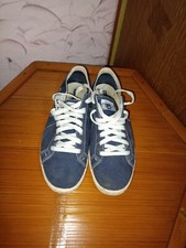 rare converse all star basse