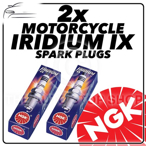 Candele ngk iridium per - ngk,
