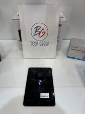 iPad Mini 2 A1489 - PARTS ONLY