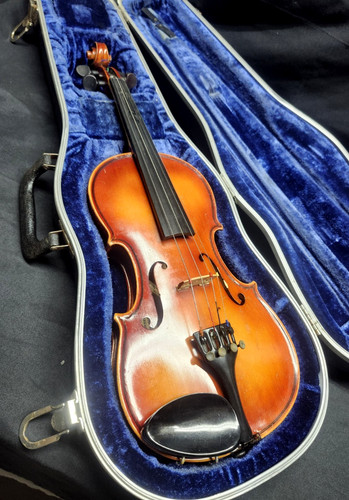 Pfretzschner markneukirc - g.a.,