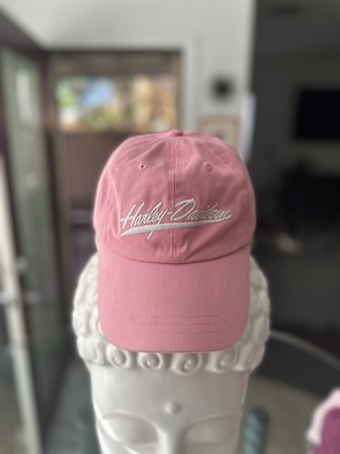 Cappello baseball vintage - da,