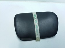 Harley Davidson 1340 Road King 1995-1998 Sella schienale