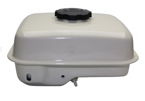 Serbatoio carburante gas per - serbatoio,