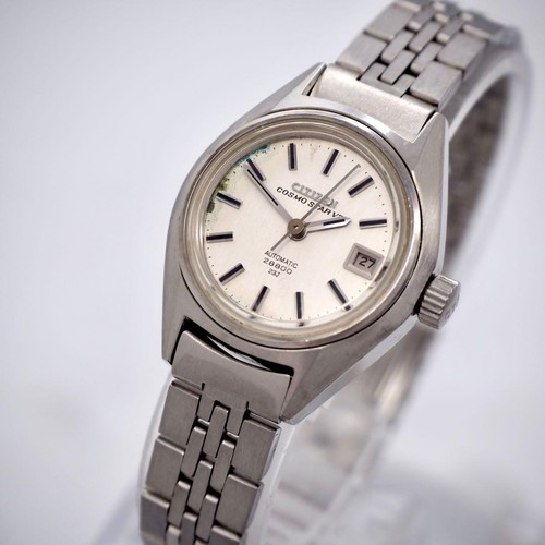 Orologio automatico donna - automatico, da