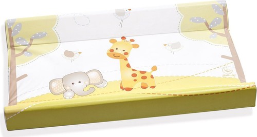 Italbaby fasciatoio neonato - italbaby,
