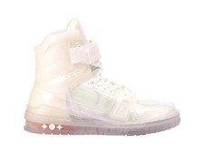 Sneakers alte LOUIS VUITTON