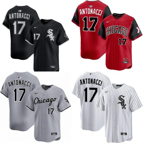 Maglia sam antonacci - sam,