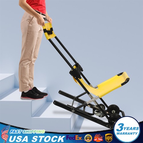 Sedia rotelle portatile - sedia,